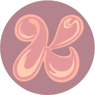 Kathleen Kowalski Designs