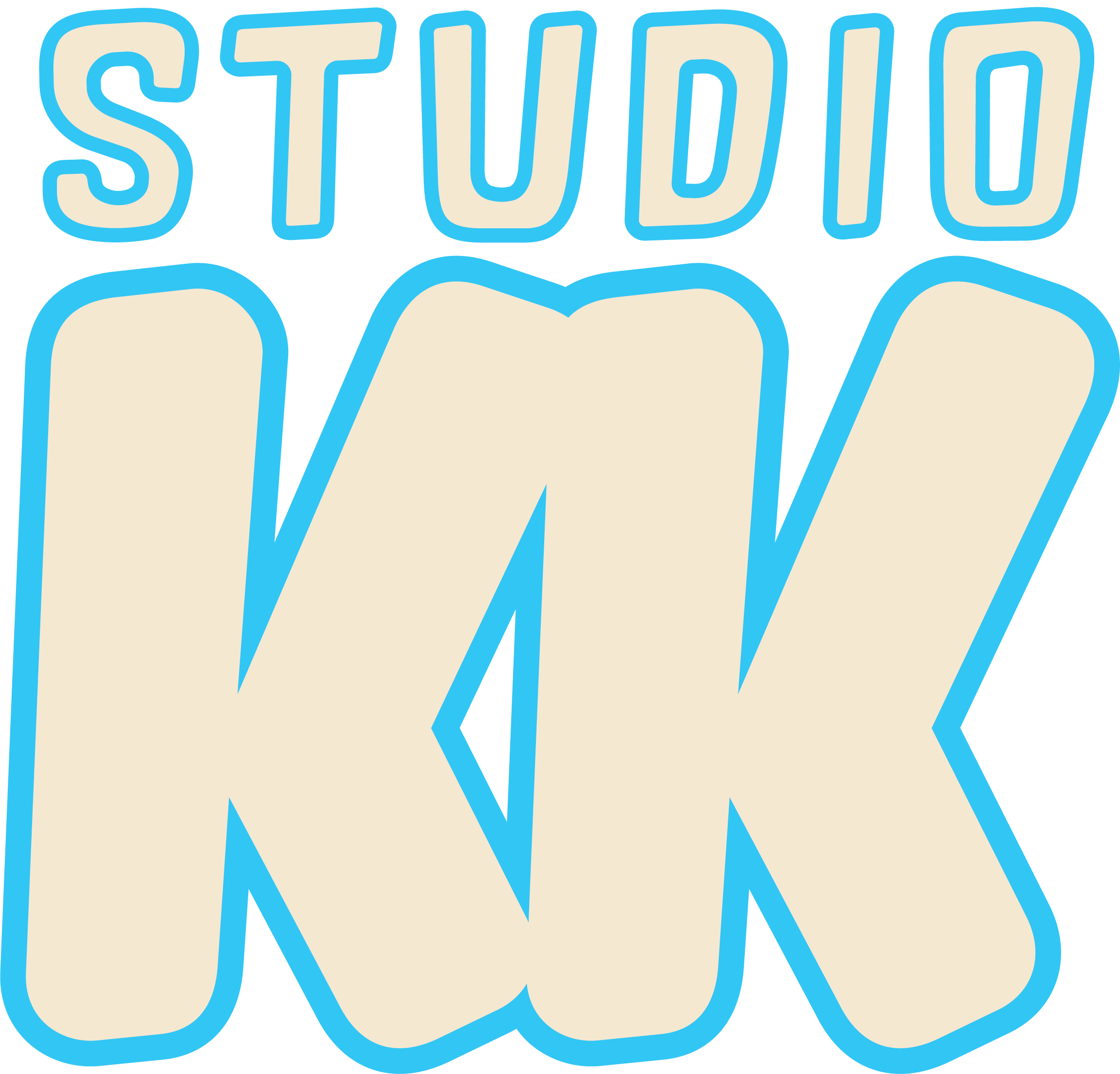 Studio KK